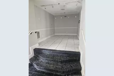 713 Hay Street, Fayetteville, NC 28301 - Photo 33