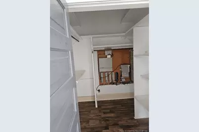 713 Hay Street, Fayetteville, NC 28301 - Photo 29