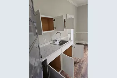 713 Hay Street, Fayetteville, NC 28301 - Photo 19