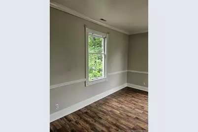 713 Hay Street, Fayetteville, NC 28301 - Photo 25