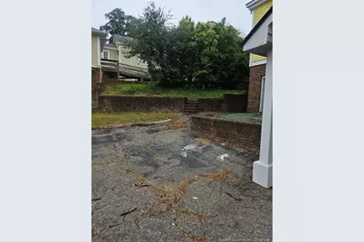 713 Hay Street, Fayetteville, NC 28301 - Photo 43