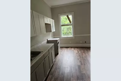 713 Hay Street, Fayetteville, NC 28301 - Photo 7