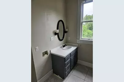 713 Hay Street, Fayetteville, NC 28301 - Photo 21