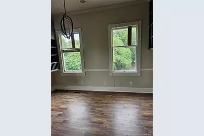 713 Hay Street, Fayetteville, NC 28301 - Photo 13