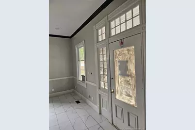 713 Hay Street, Fayetteville, NC 28301 - Photo 5
