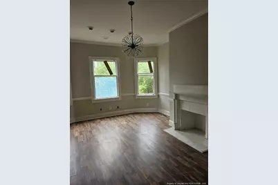 713 Hay Street, Fayetteville, NC 28301 - Photo 15