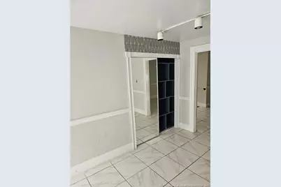 713 Hay Street, Fayetteville, NC 28301 - Photo 41