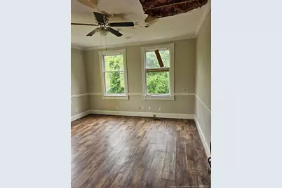 713 Hay Street, Fayetteville, NC 28301 - Photo 9