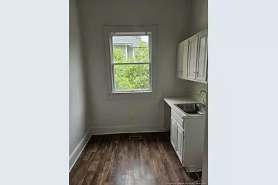 713 Hay Street, Fayetteville, NC 28301 - Photo 11