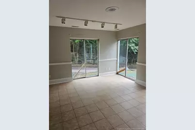 713 Hay Street, Fayetteville, NC 28301 - Photo 31