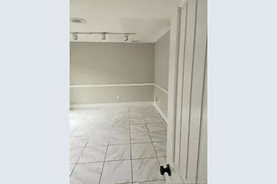 713 Hay Street, Fayetteville, NC 28301 - Photo 35