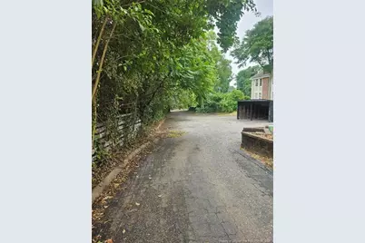 713 Hay Street, Fayetteville, NC 28301 - Photo 47