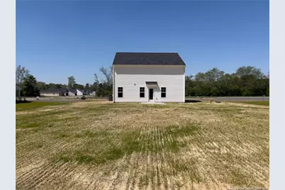 135 Kensley (Lot 20) Court, Raeford, NC 28376 - Photo 11