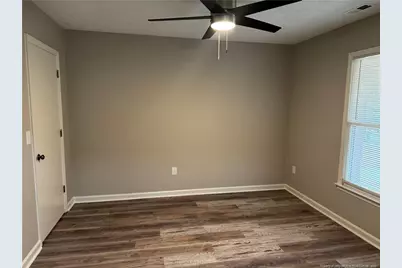 112 Thornbird Drive, Raeford, NC 28376 - Photo 5
