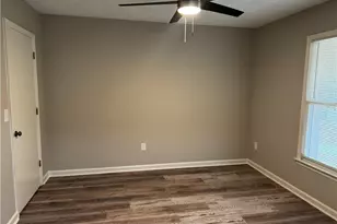 112 Thornbird Dr, Raeford, NC 28376 - Photo 5