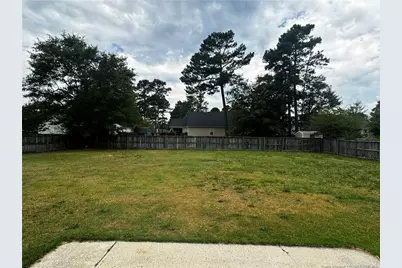 112 Thornbird Drive, Raeford, NC 28376 - Photo 27
