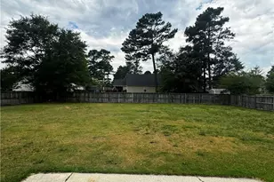112 Thornbird Dr, Raeford, NC 28376 - Photo 27