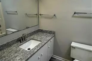 112 Thornbird Dr, Raeford, NC 28376 - Photo 25