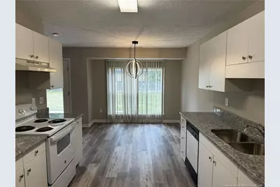 112 Thornbird Drive, Raeford, NC 28376 - Photo 11