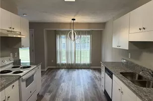 112 Thornbird Dr, Raeford, NC 28376 - Photo 11
