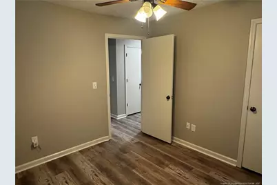 112 Thornbird Drive, Raeford, NC 28376 - Photo 19