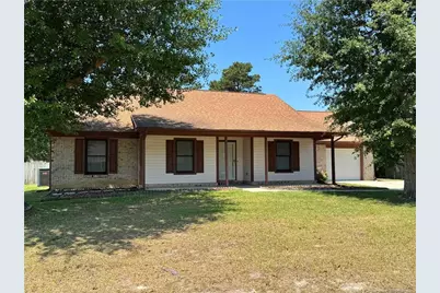 112 Thornbird Drive, Raeford, NC 28376 - Photo 3