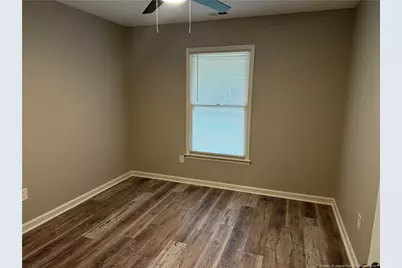 112 Thornbird Drive, Raeford, NC 28376 - Photo 15