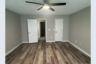 112 Thornbird Drive, Raeford, NC 28376 - Photo 23