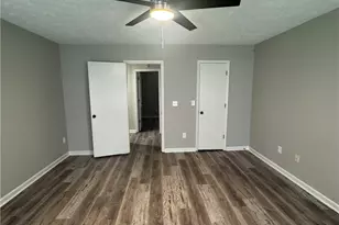 112 Thornbird Dr, Raeford, NC 28376 - Photo 23
