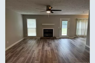 112 Thornbird Drive, Raeford, NC 28376 - Photo 7