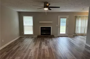 112 Thornbird Dr, Raeford, NC 28376 - Photo 7