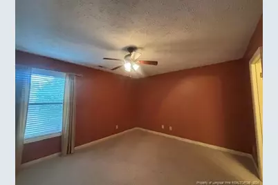 175 Aloha Drive, Fayetteville, NC 28311 - Photo 9