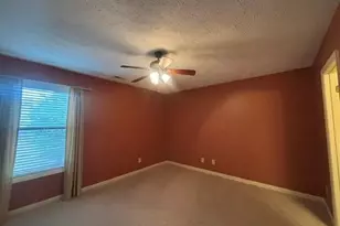 175 Aloha Dr, Fayetteville, NC 28311 - Photo 9