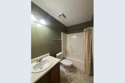 175 Aloha Drive, Fayetteville, NC 28311 - Photo 15