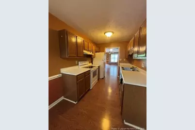 175 Aloha Drive, Fayetteville, NC 28311 - Photo 7