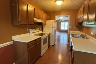 175 Aloha Dr, Fayetteville, NC 28311 - Photo 7