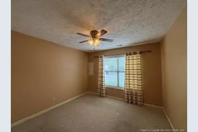 175 Aloha Drive, Fayetteville, NC 28311 - Photo 13