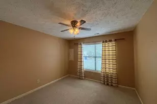 175 Aloha Dr, Fayetteville, NC 28311 - Photo 13