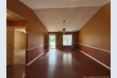 175 Aloha Drive, Fayetteville, NC 28311 - Photo 3