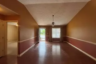 175 Aloha Dr, Fayetteville, NC 28311 - Photo 3