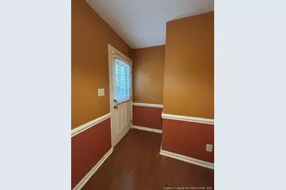 175 Aloha Drive, Fayetteville, NC 28311 - Photo 5