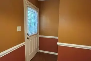 175 Aloha Dr, Fayetteville, NC 28311 - Photo 5