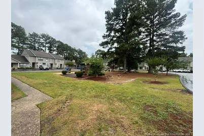 175 Aloha Drive, Fayetteville, NC 28311 - Photo 17