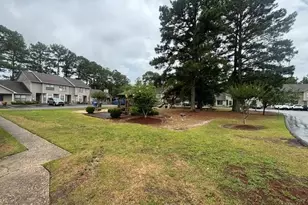 175 Aloha Dr, Fayetteville, NC 28311 - Photo 17