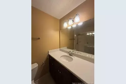 175 Aloha Drive, Fayetteville, NC 28311 - Photo 11