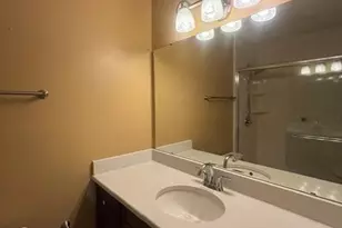 175 Aloha Dr, Fayetteville, NC 28311 - Photo 11