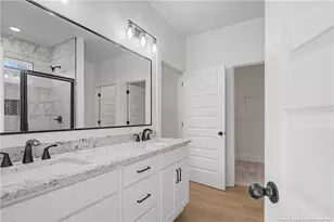 5128 Ross West Rd, Dunn, NC 28334 - Photo 11