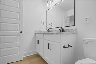 5128 Ross West Rd, Dunn, NC 28334 - Photo 15