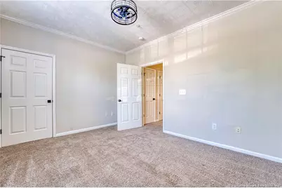 645 Brandermill Road #101, Fayetteville, NC 28314 - Photo 19