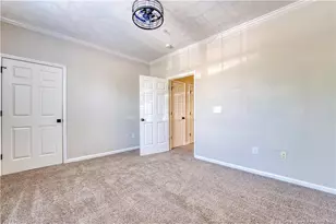 645 Brandermill Rd, Fayetteville, NC 28314 - Photo 19